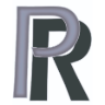 primoveis.cim.br favicon